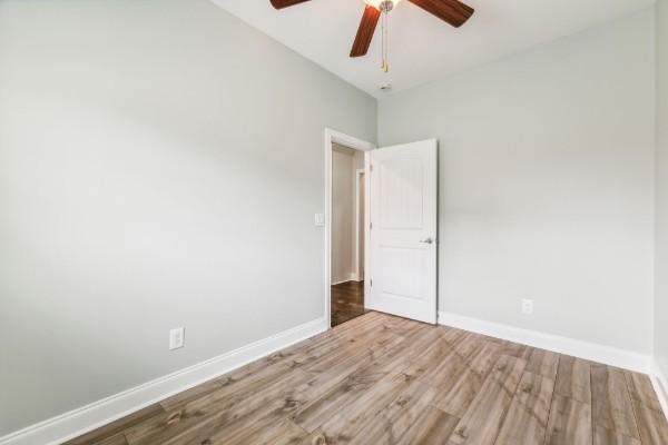 132 Overcrest Ct Property Photo 26