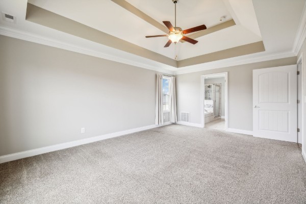 132 Overcrest Ct Property Photo 28