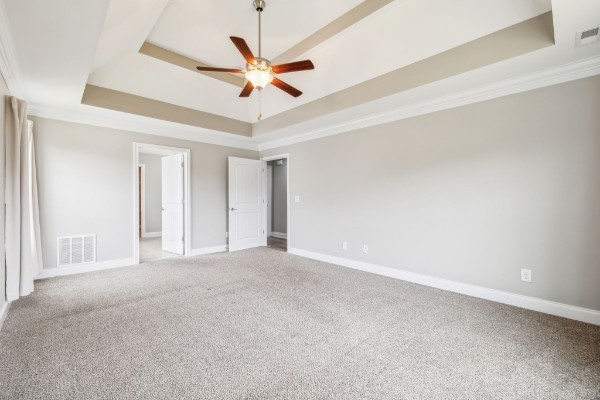 132 Overcrest Ct Property Photo 29