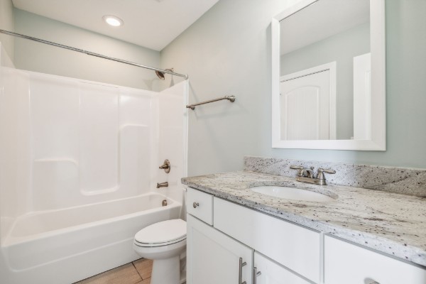 132 Overcrest Ct Property Photo 40