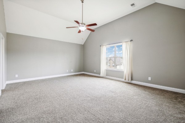 132 Overcrest Ct Property Photo 41