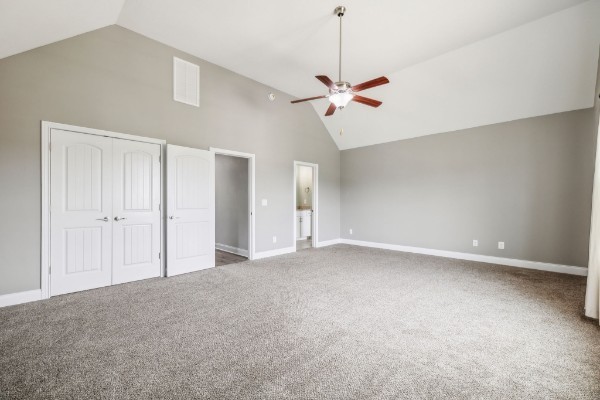 132 Overcrest Ct Property Photo 42
