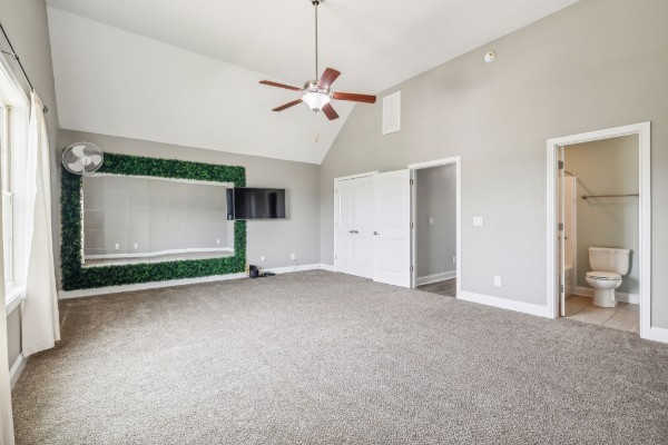 132 Overcrest Ct Property Photo 43