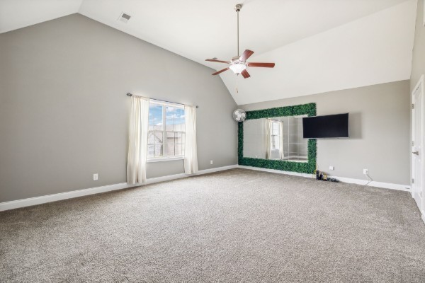 132 Overcrest Ct Property Photo 44