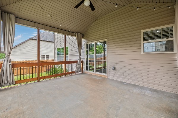 132 Overcrest Ct Property Photo 55
