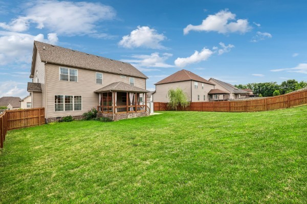 132 Overcrest Ct Property Photo 60