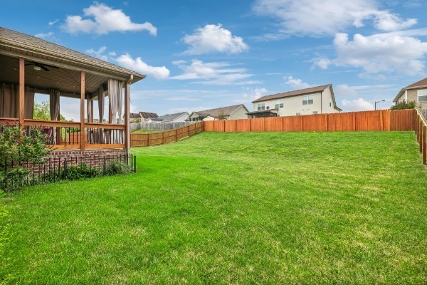 132 Overcrest Ct Property Photo 61