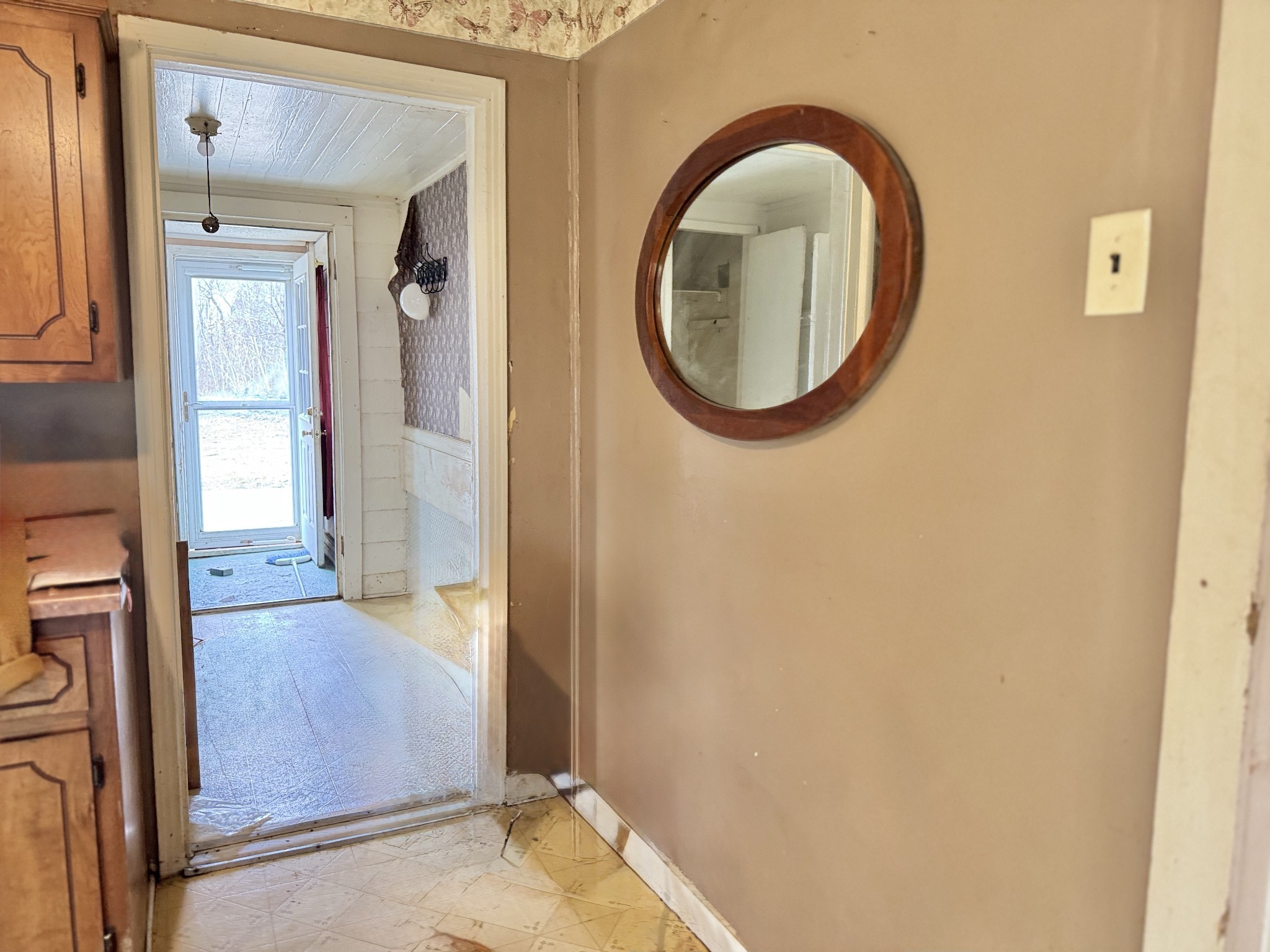 1385 Mount Herman Rd Property Photo 10