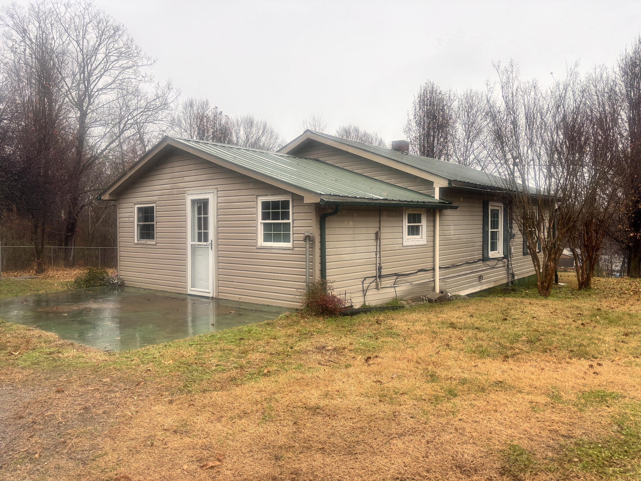 1385 Mount Herman Rd Property Photo 11