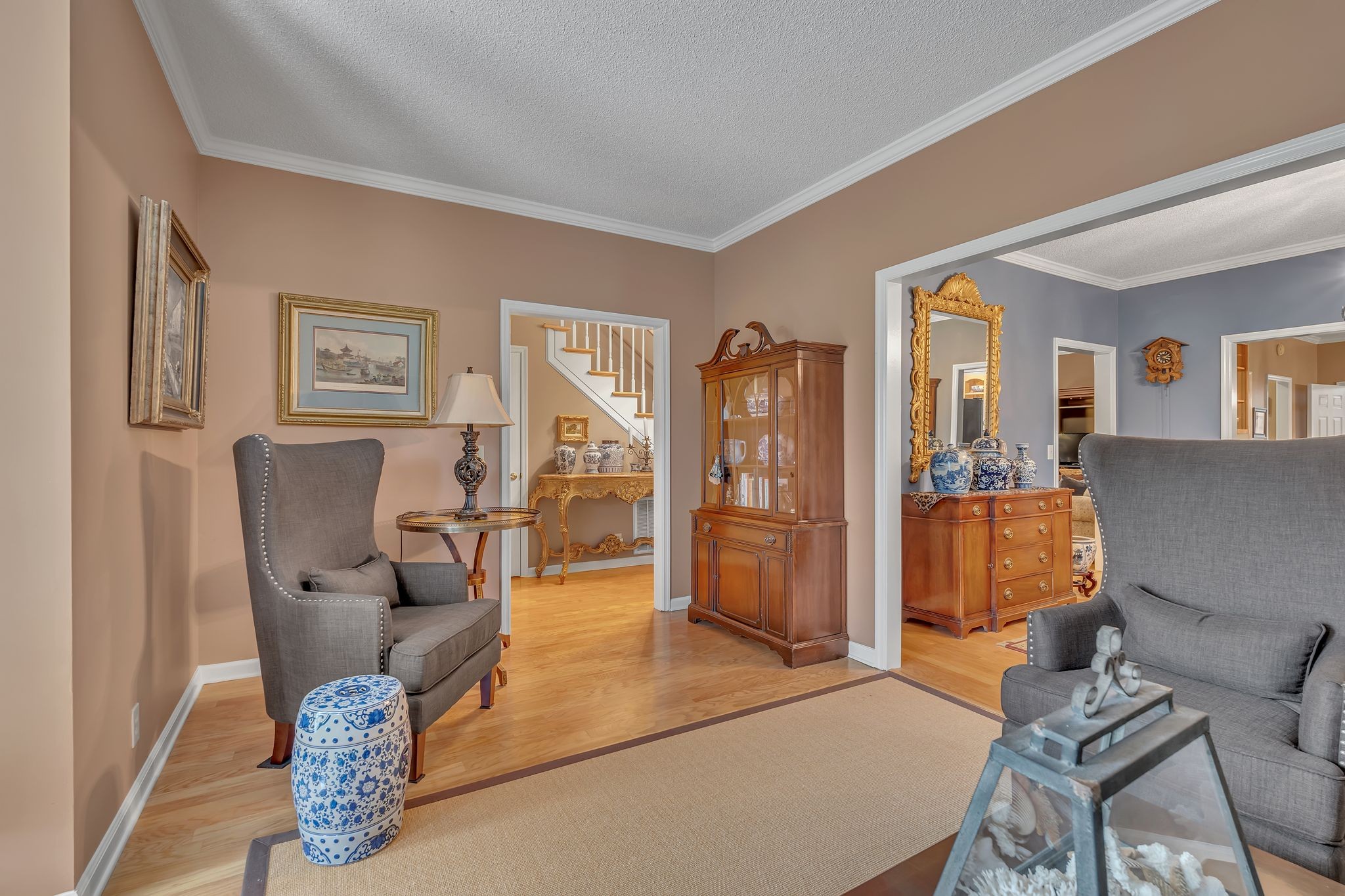 162 Deer Run Property Photo 7