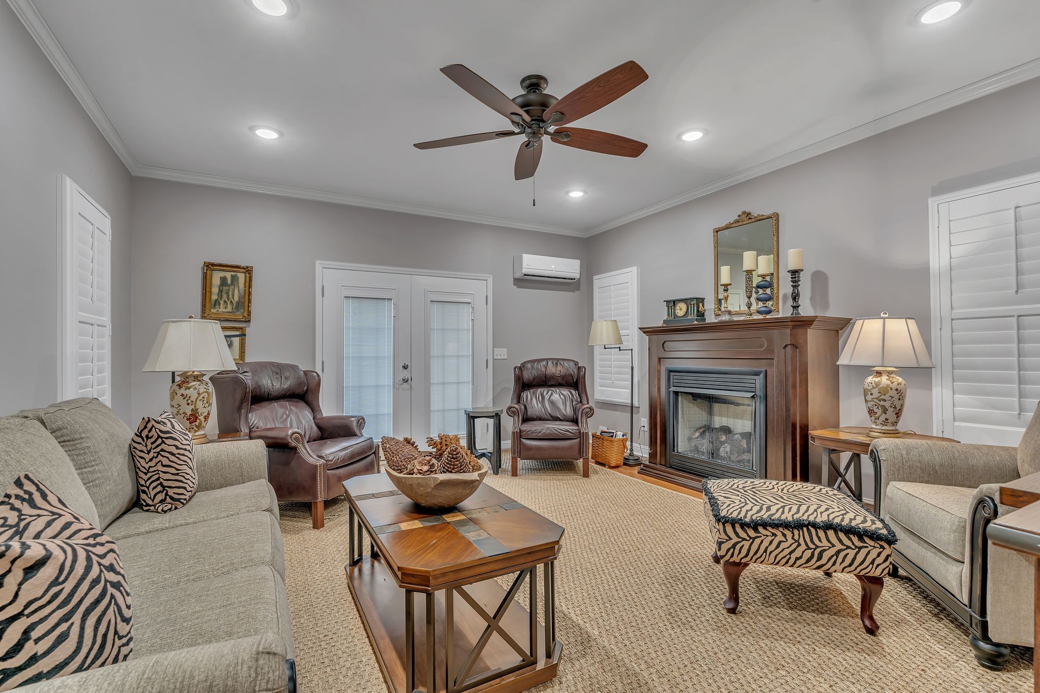 162 Deer Run Property Photo 11