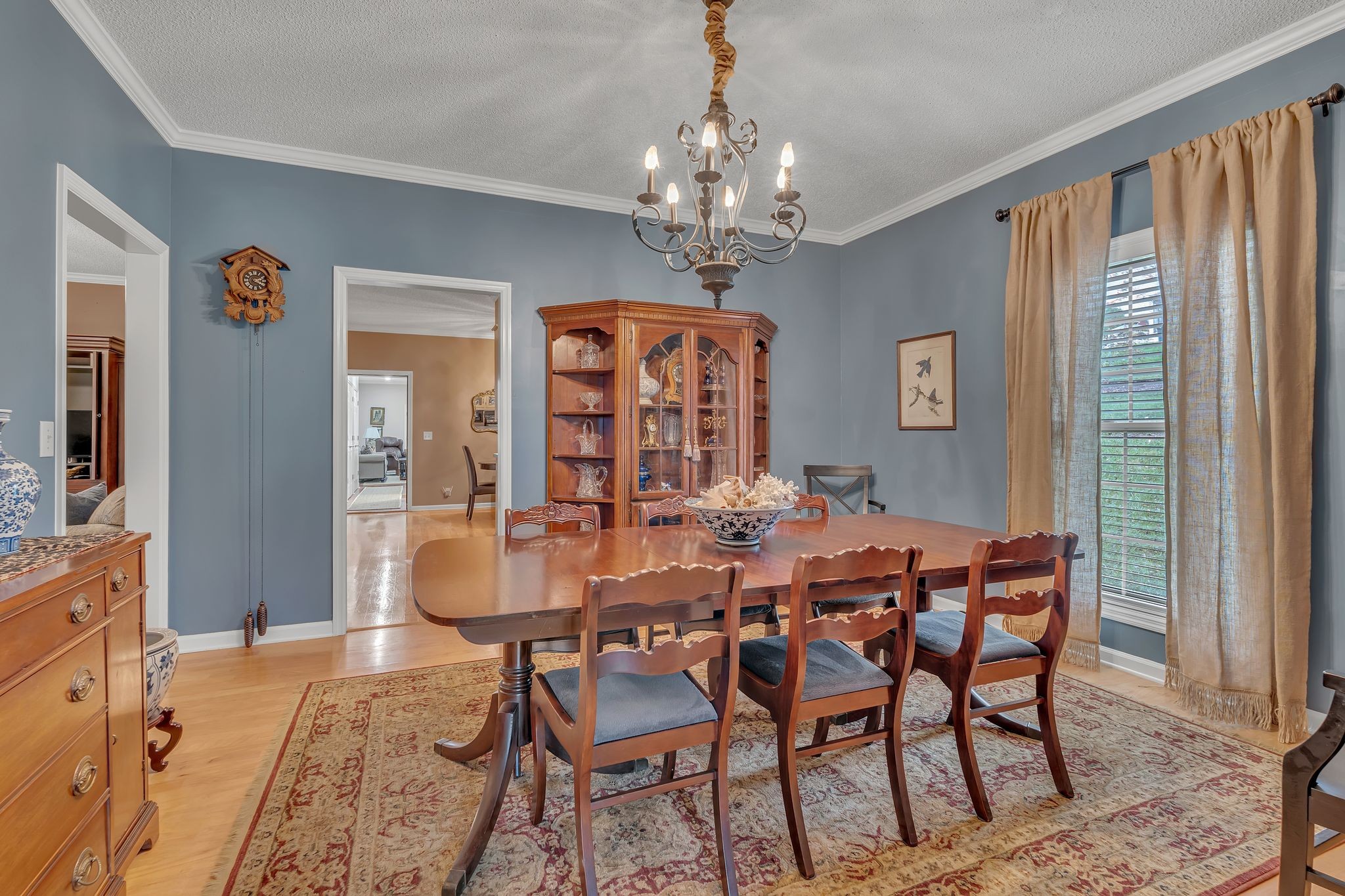 162 Deer Run Property Photo 14