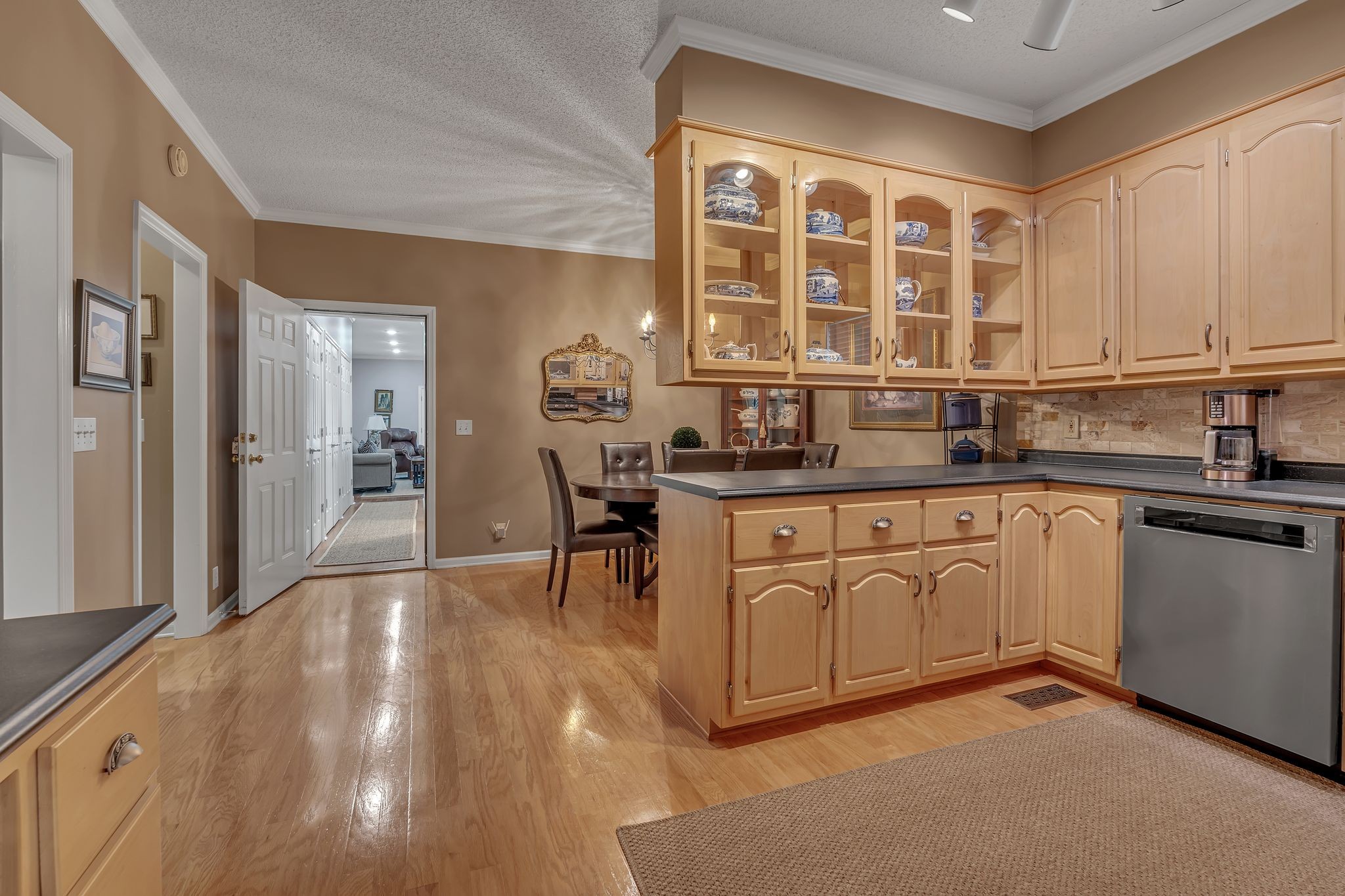 162 Deer Run Property Photo 16
