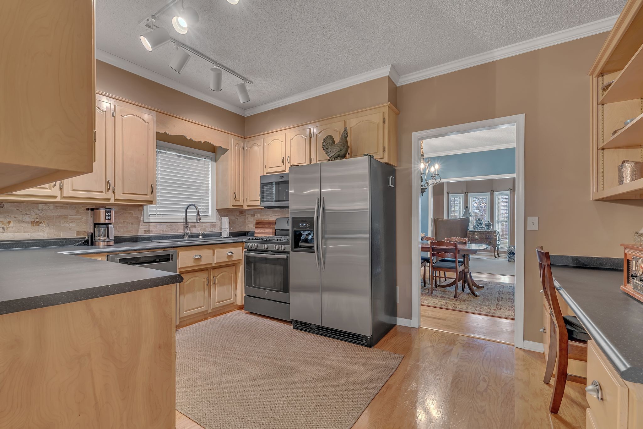 162 Deer Run Property Photo 17
