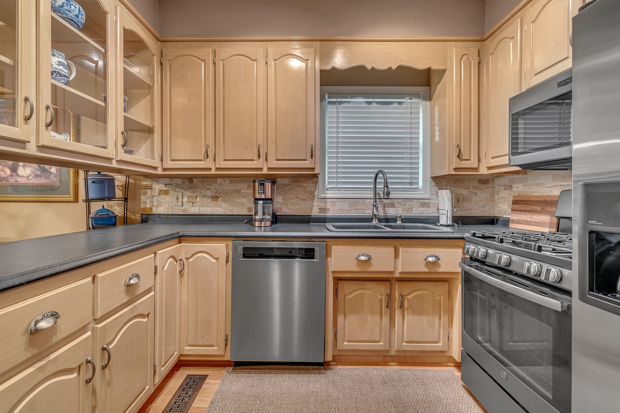 162 Deer Run Property Photo 19