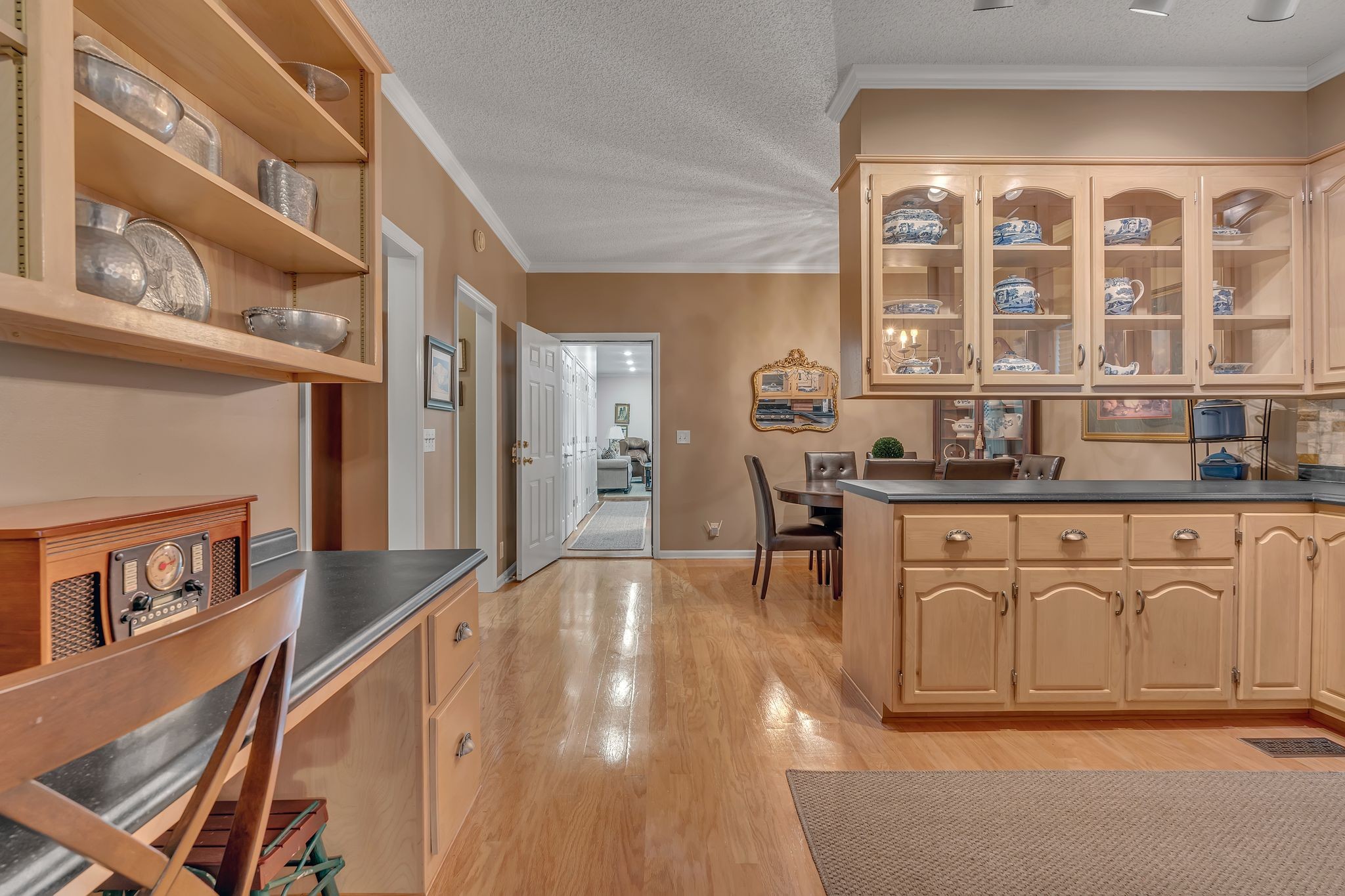 162 Deer Run Property Photo 20