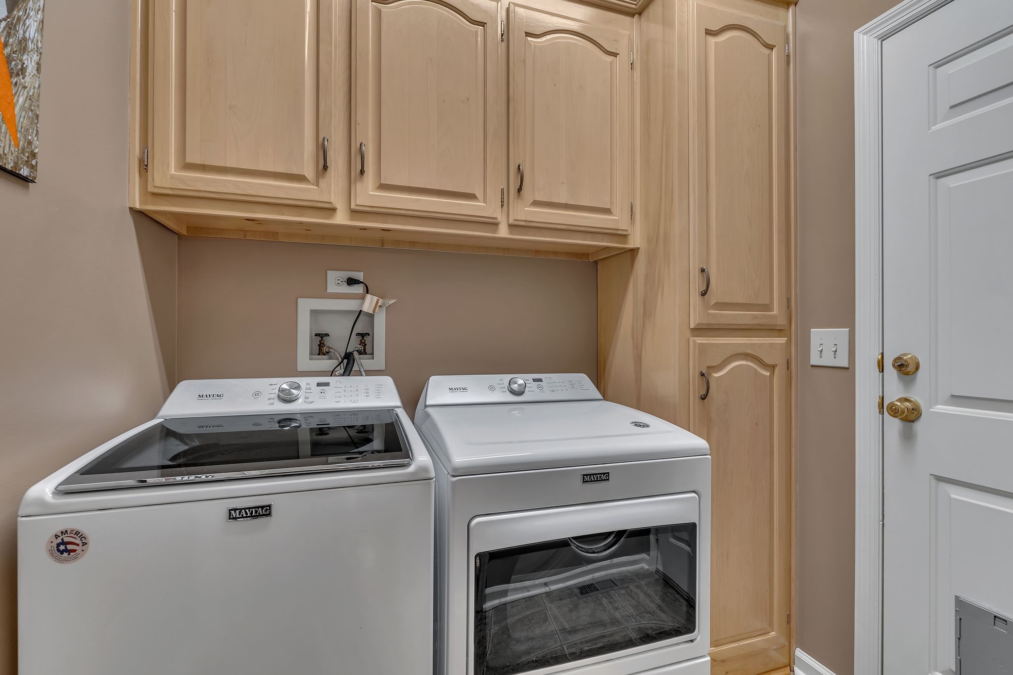 162 Deer Run Property Photo 22