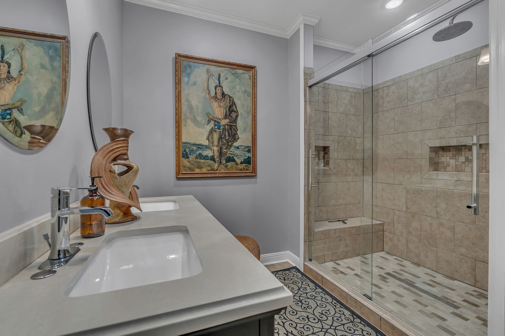 162 Deer Run Property Photo 23