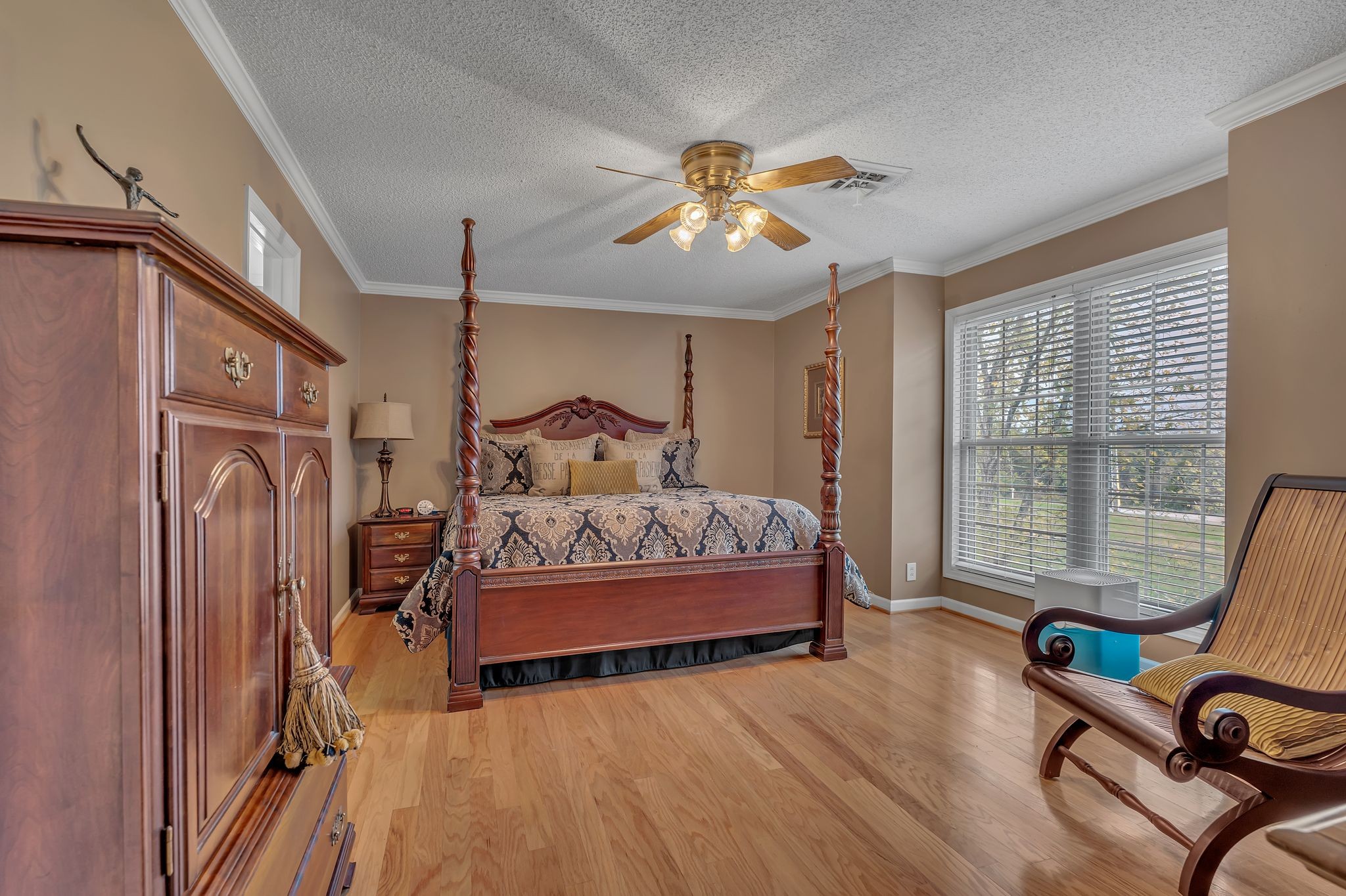 162 Deer Run Property Photo 25