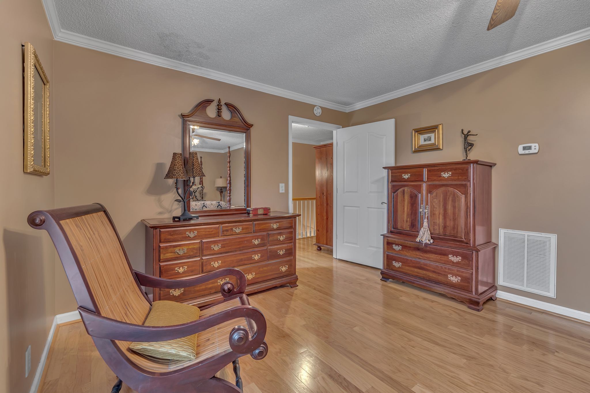 162 Deer Run Property Photo 26