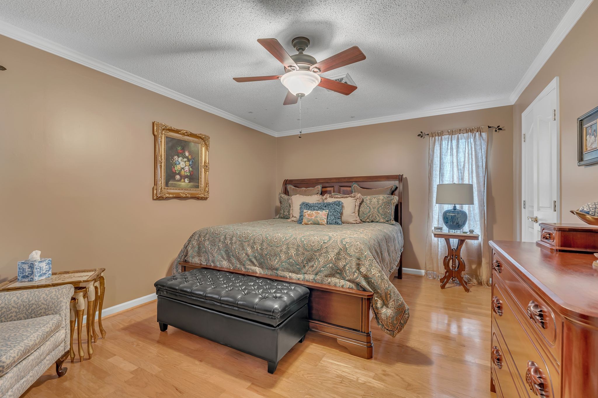 162 Deer Run Property Photo 29