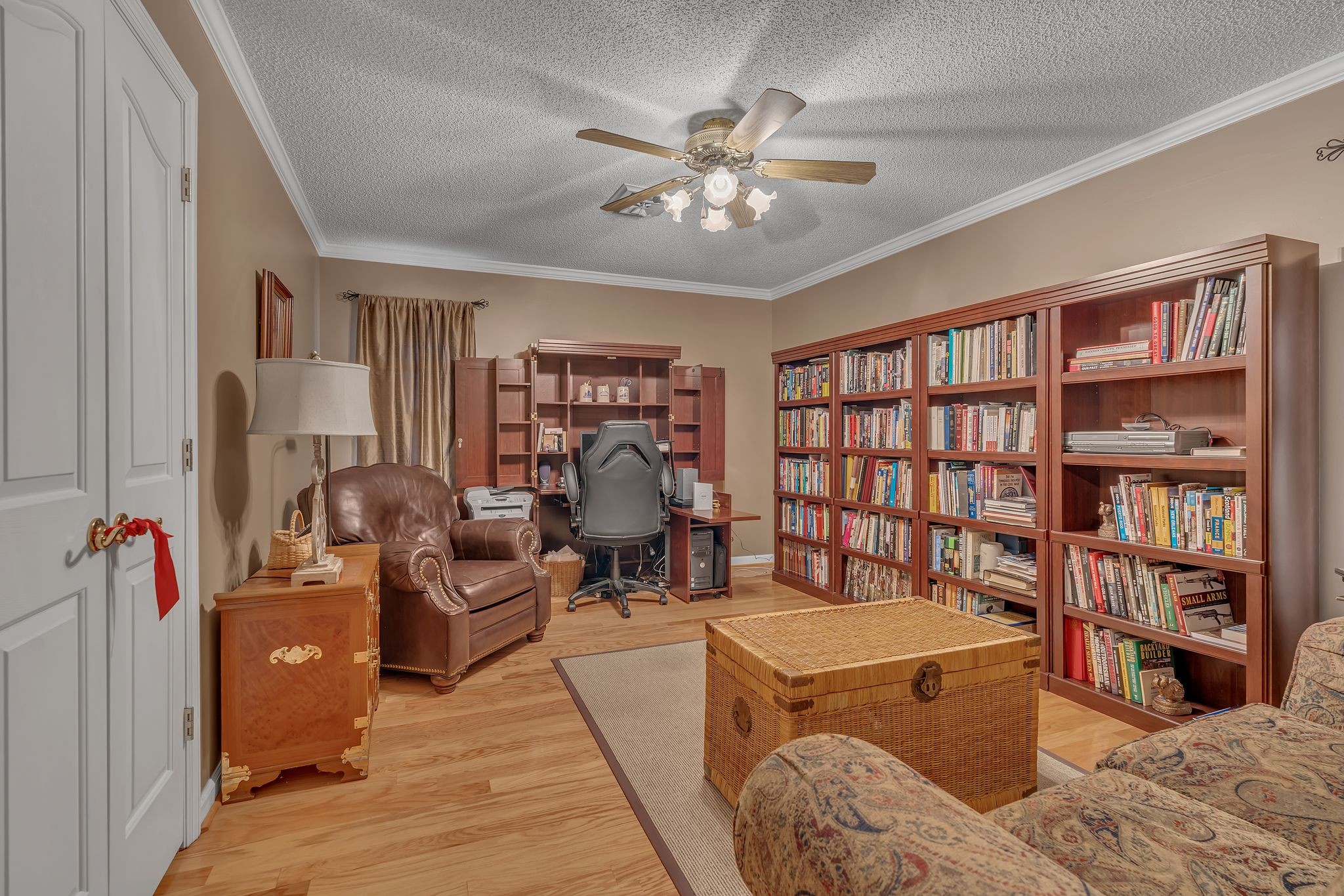 162 Deer Run Property Photo 30