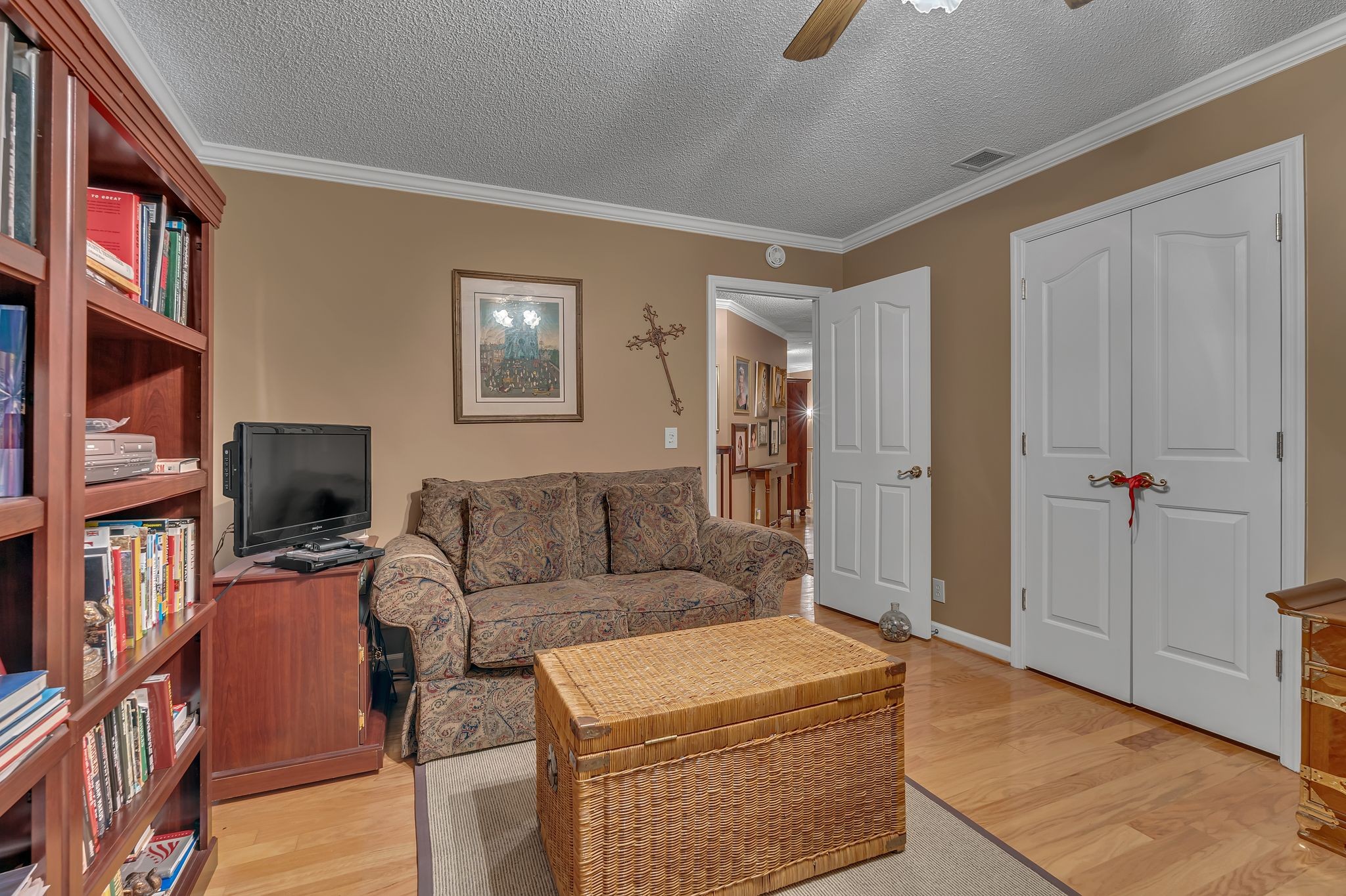 162 Deer Run Property Photo 31