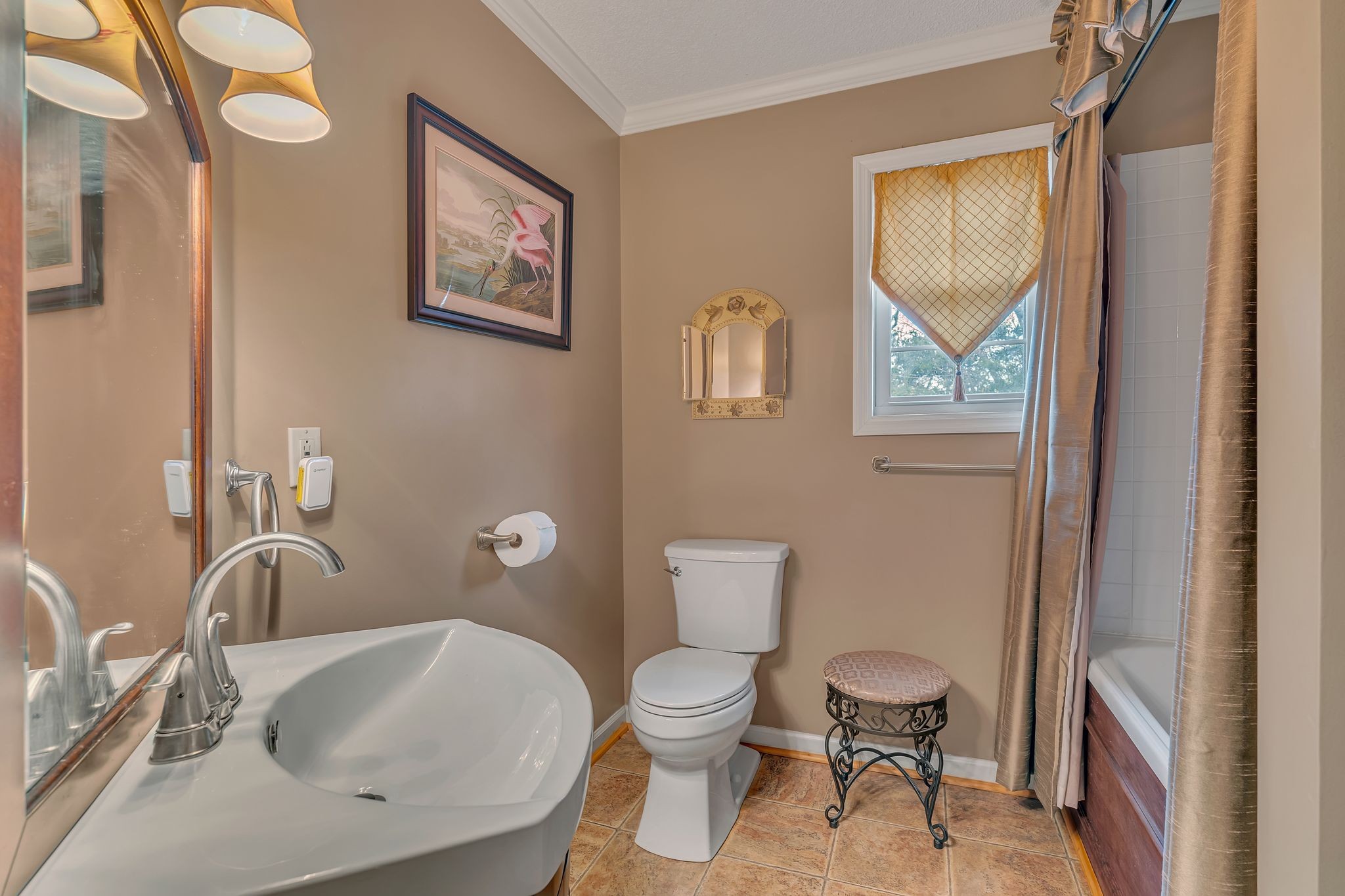 162 Deer Run Property Photo 32