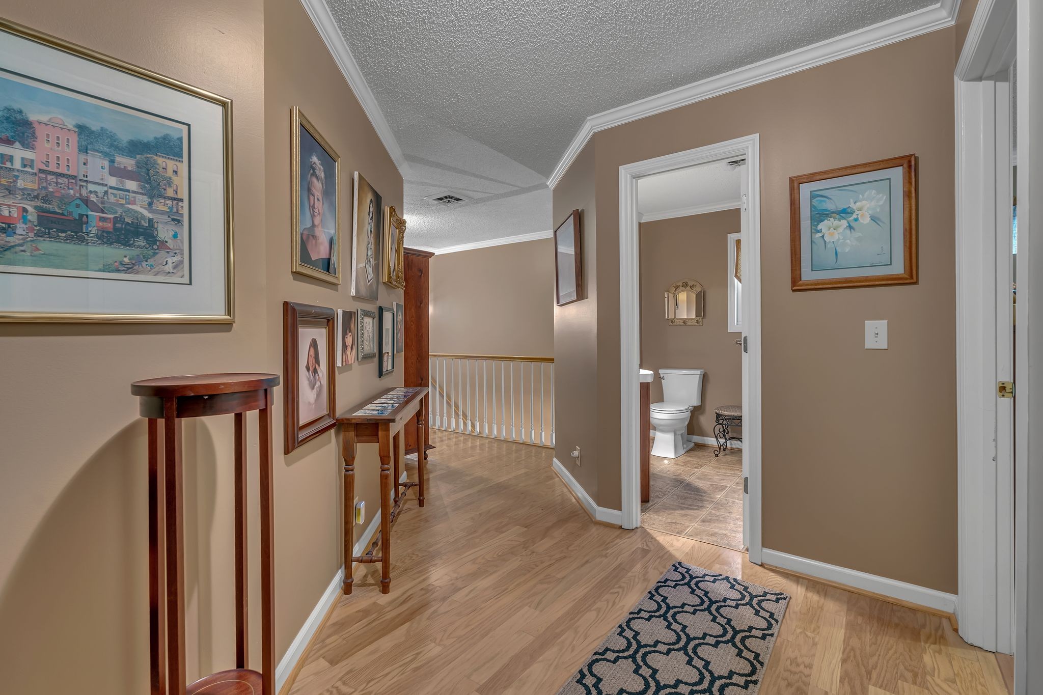 162 Deer Run Property Photo 34