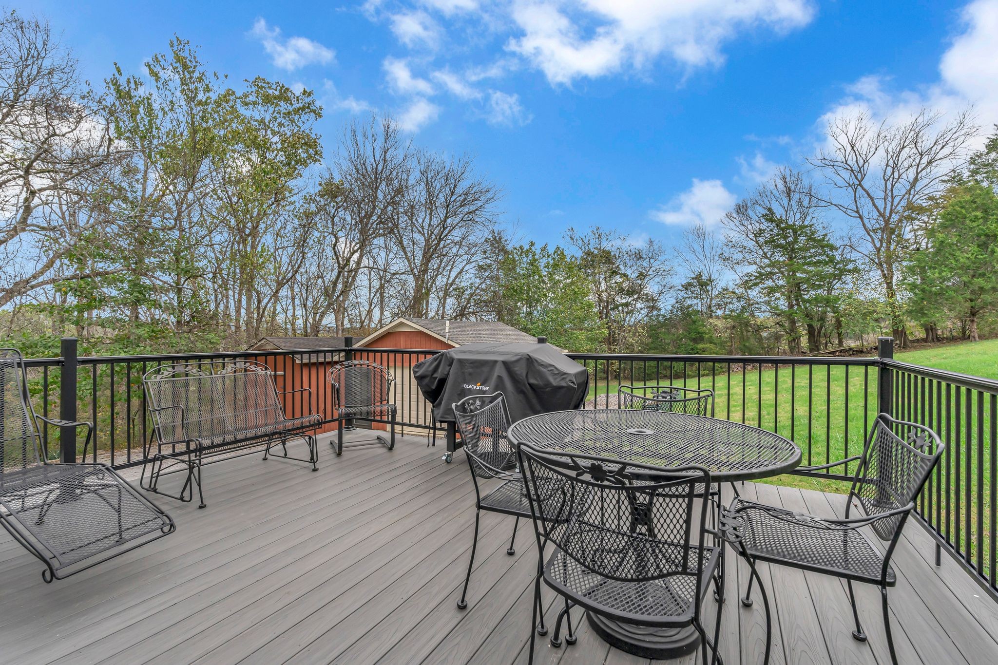162 Deer Run Property Photo 35
