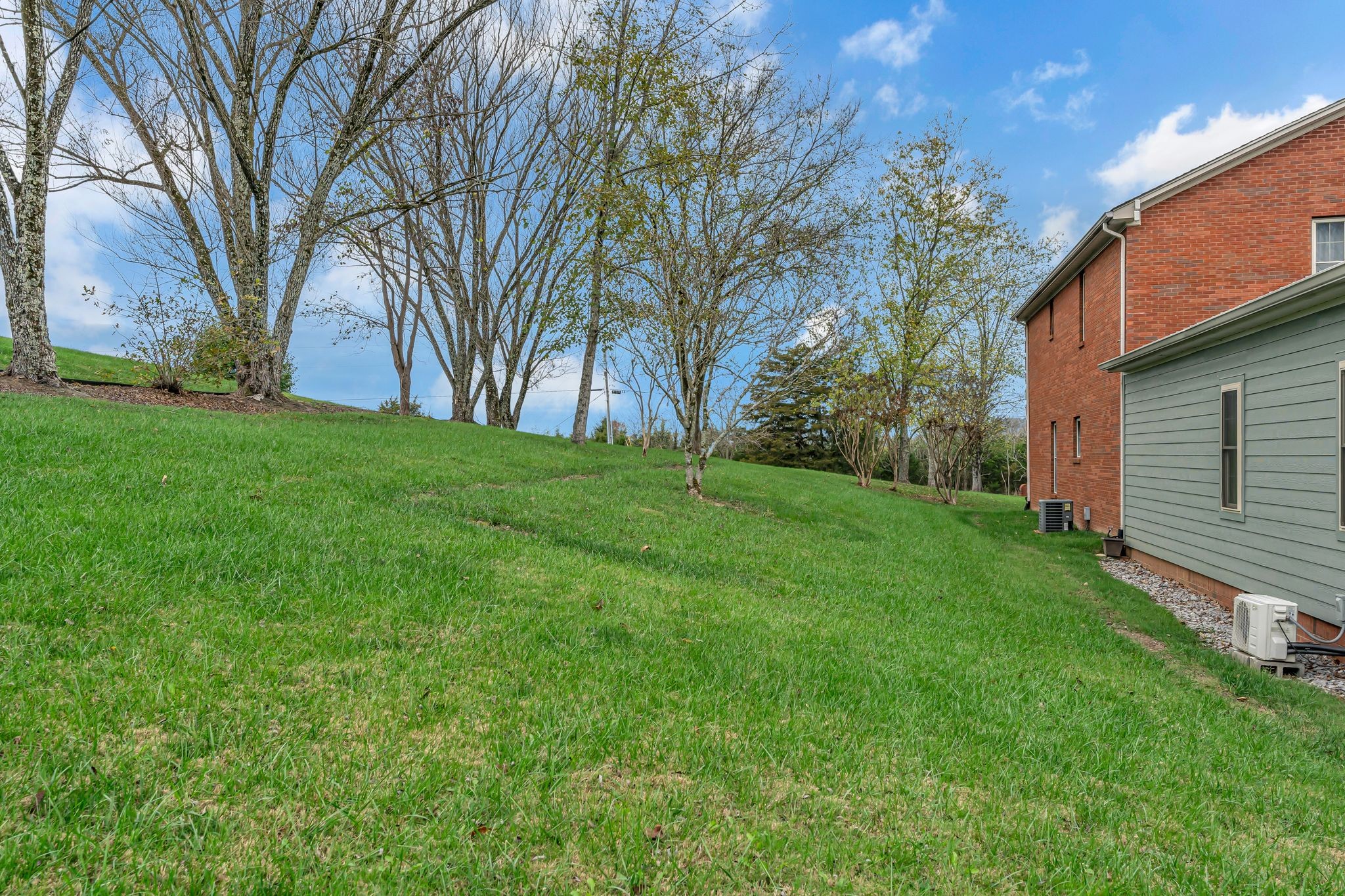 162 Deer Run Property Photo 37