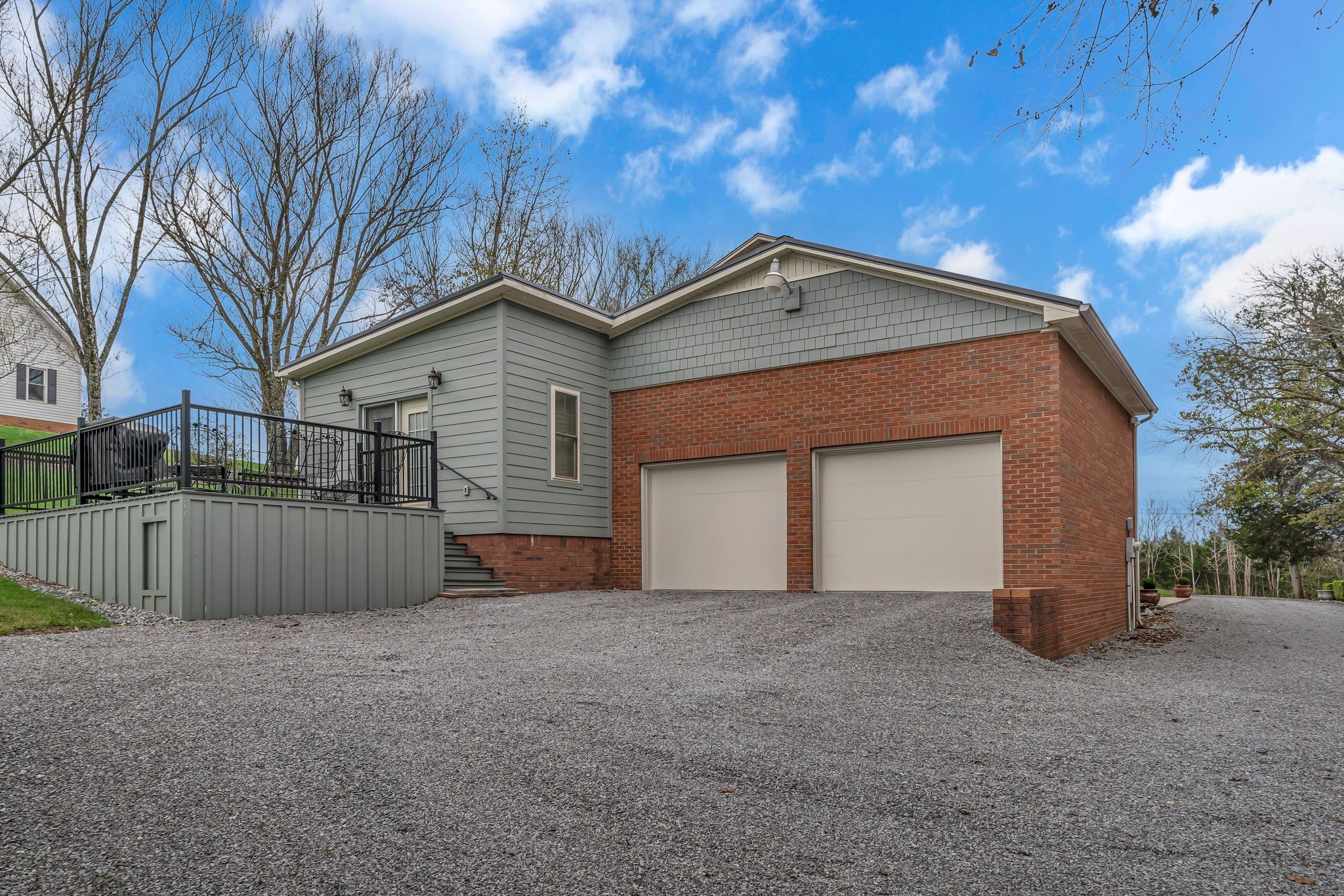 162 Deer Run Property Photo 38