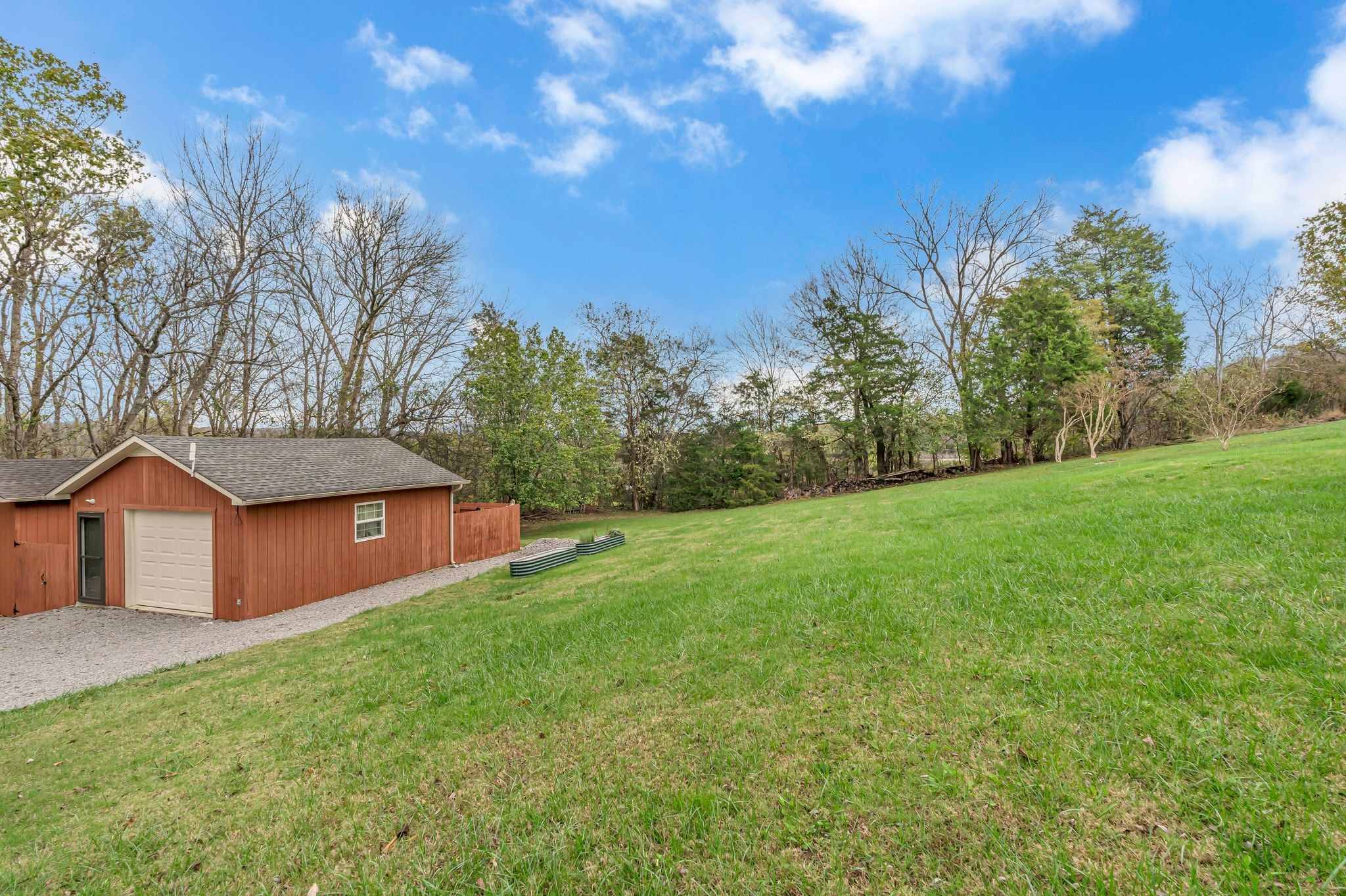 162 Deer Run Property Photo 40