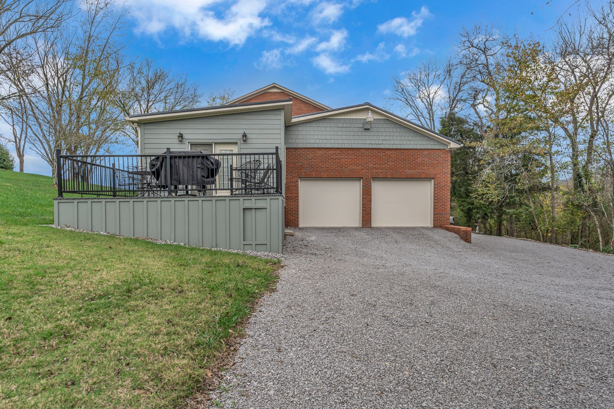 162 Deer Run Property Photo 41