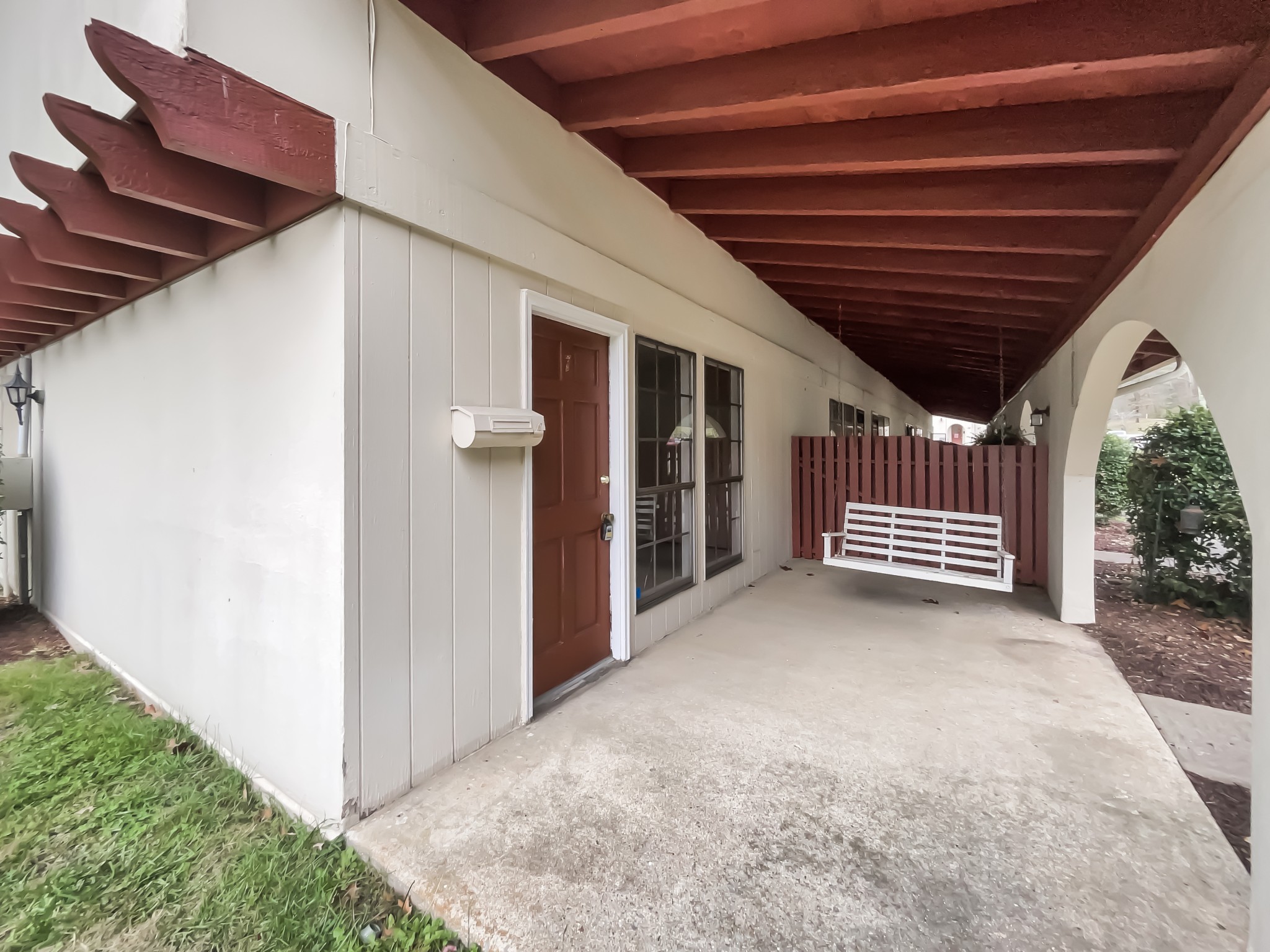 210 Old Hickory Blvd Property Photo 8