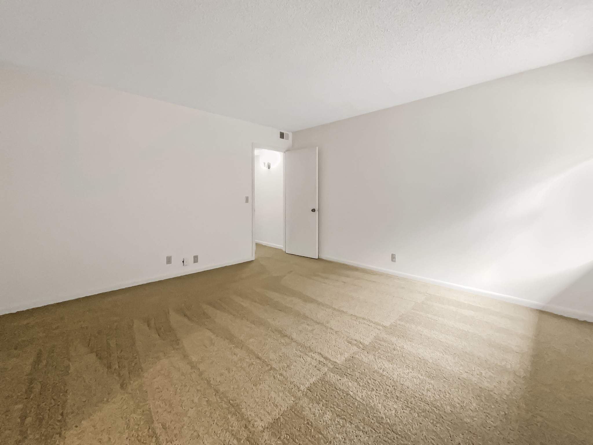 210 Old Hickory Blvd Property Photo 13