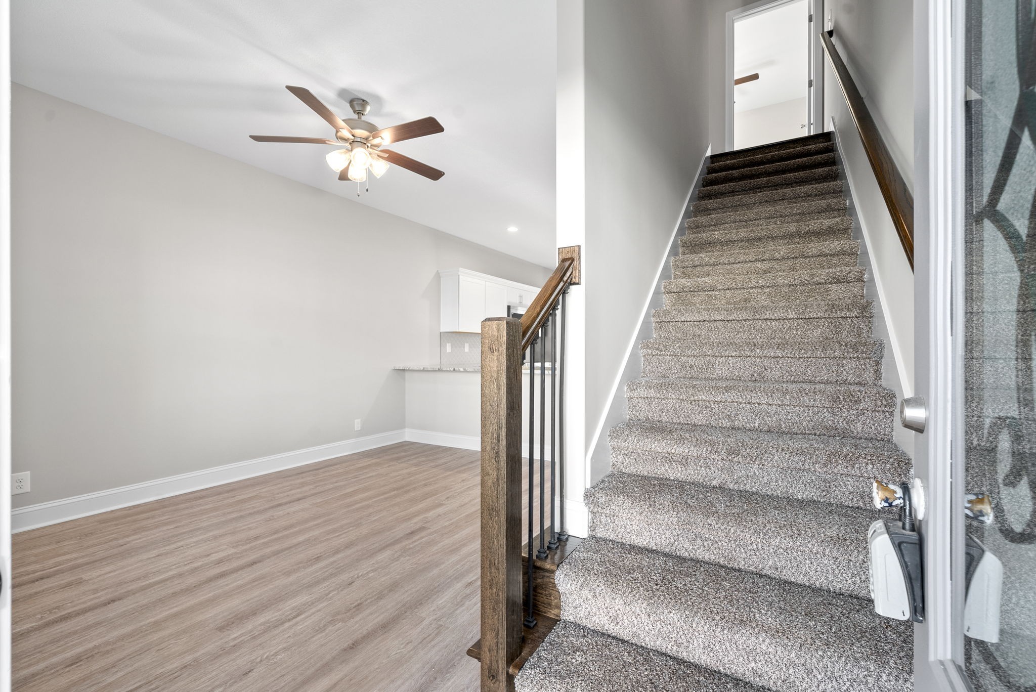 1201 Fort Campbell Blvd Property Photo 4