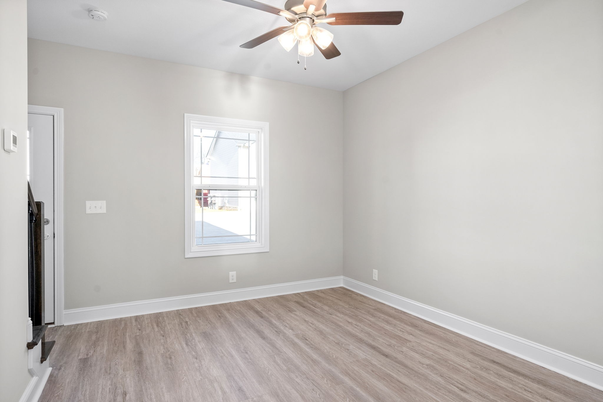 1201 Fort Campbell Blvd Property Photo 7