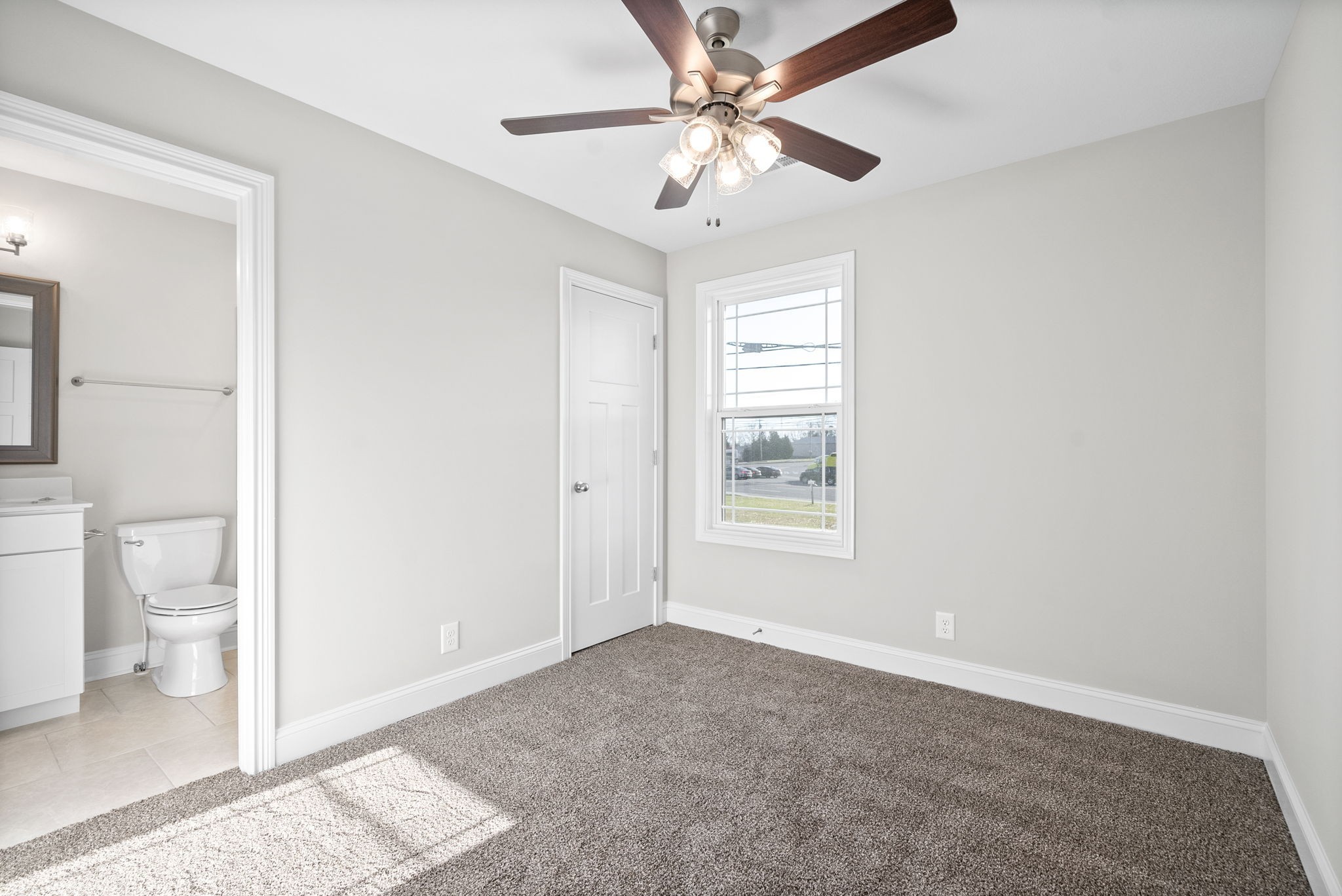 1201 Fort Campbell Blvd Property Photo 13