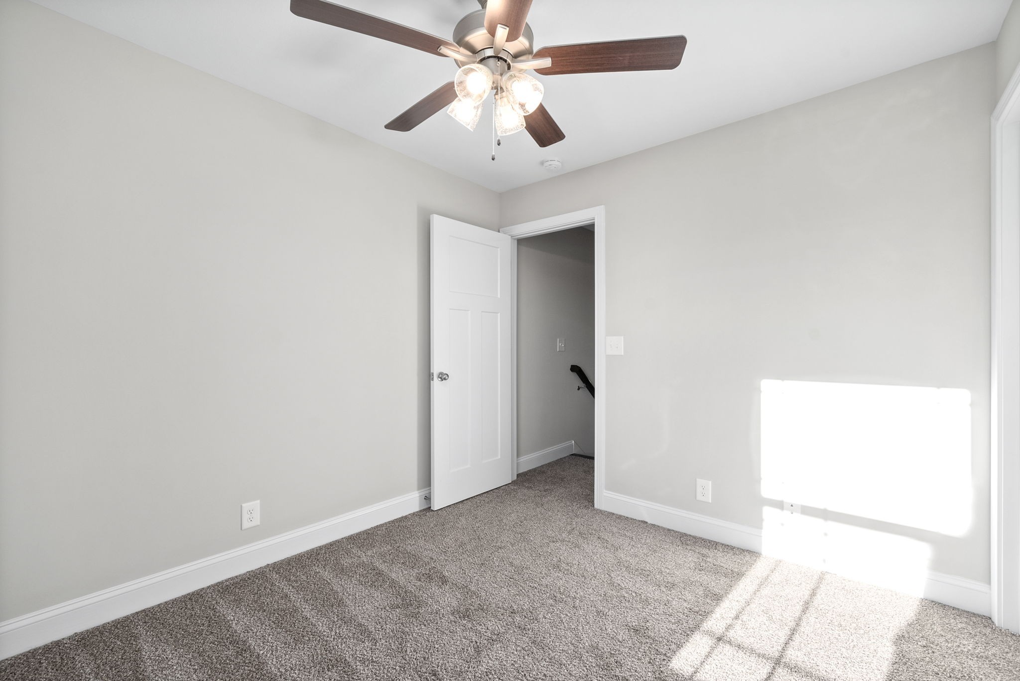 1201 Fort Campbell Blvd Property Photo 14
