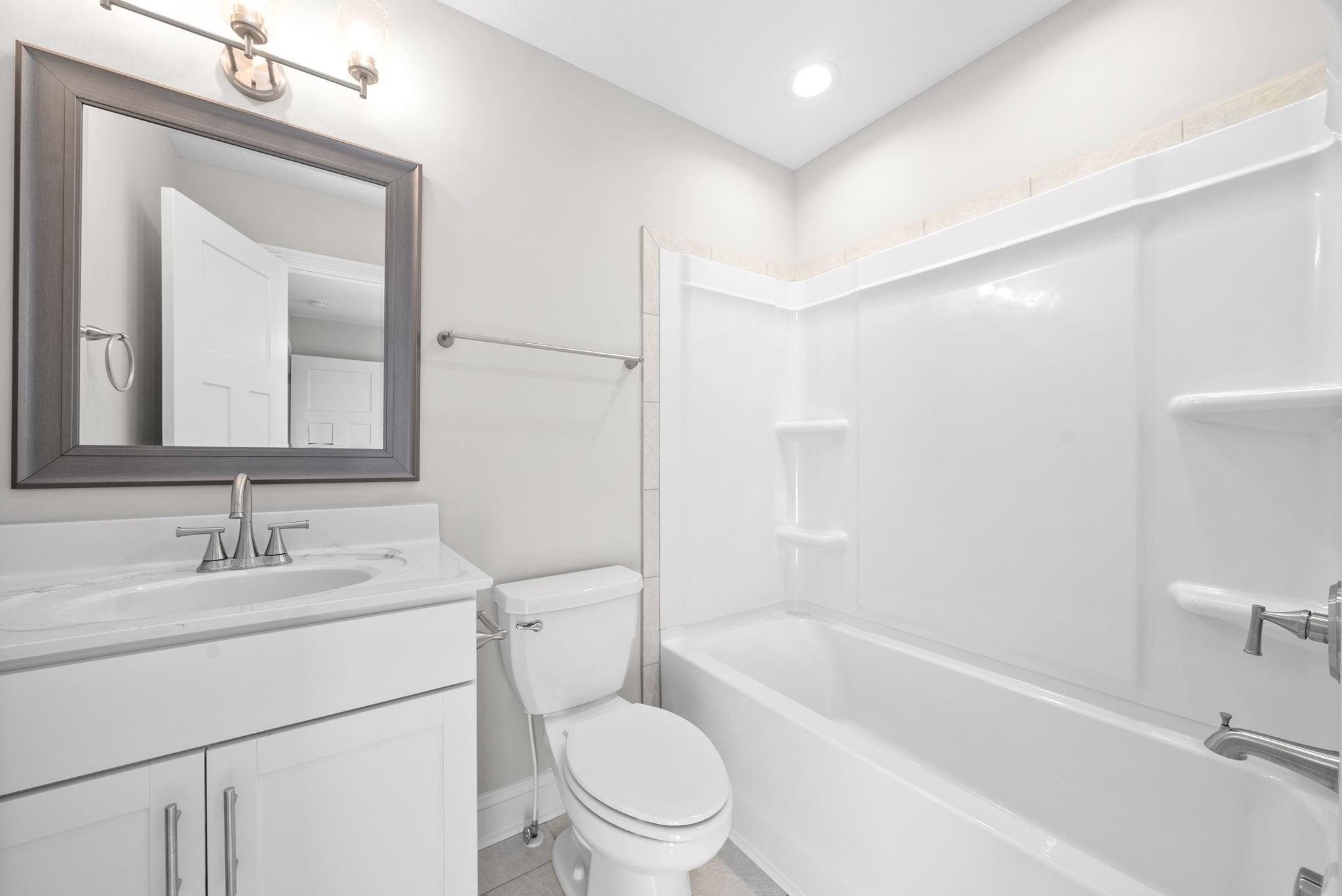 1201 Fort Campbell Blvd Property Photo 15