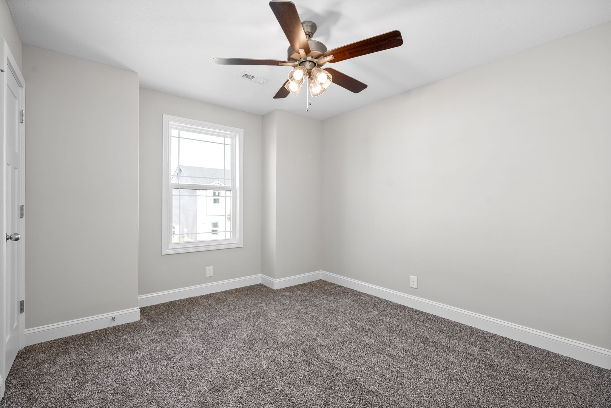 1201 Fort Campbell Blvd Property Photo 16