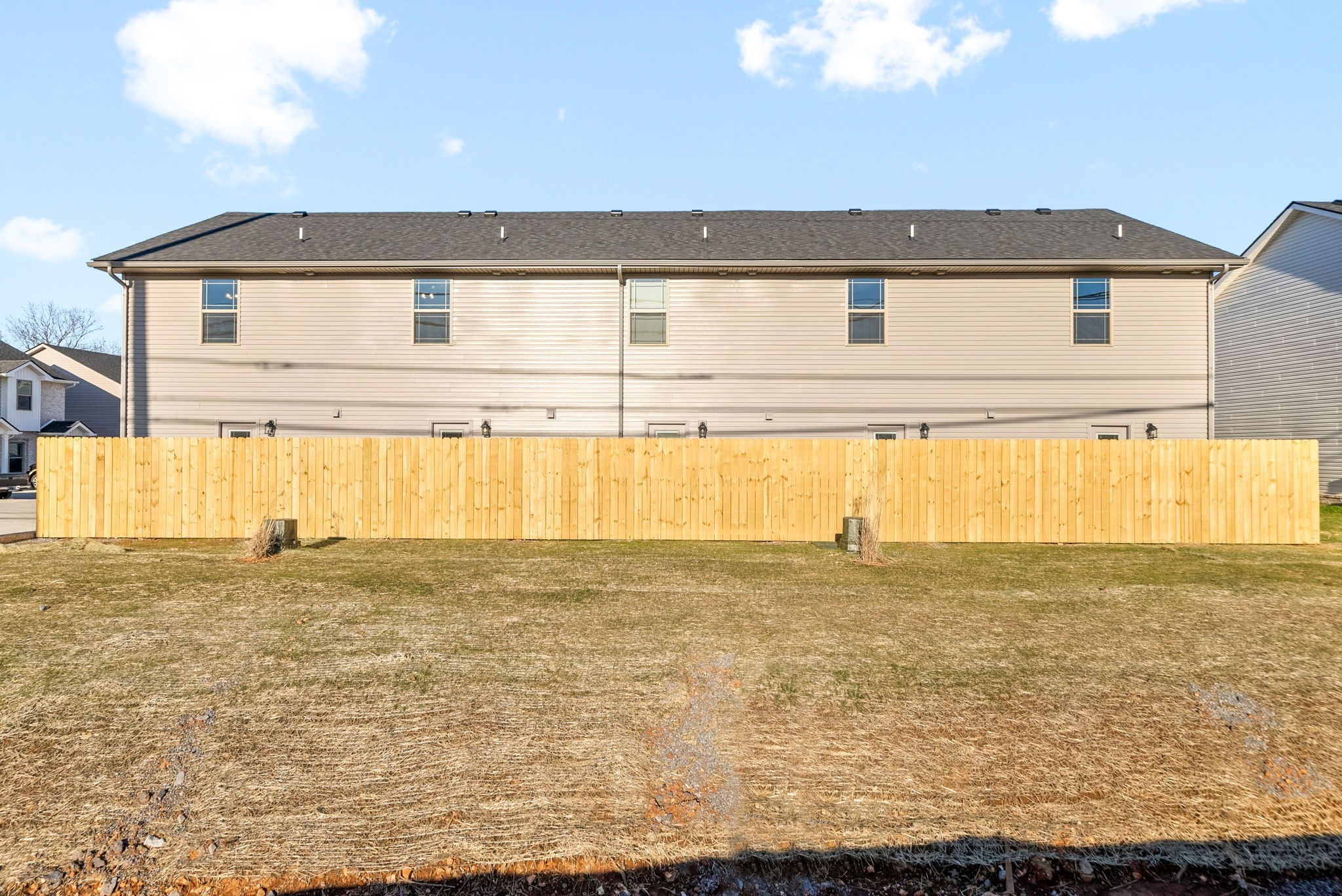 1201 Fort Campbell Blvd Property Photo 20