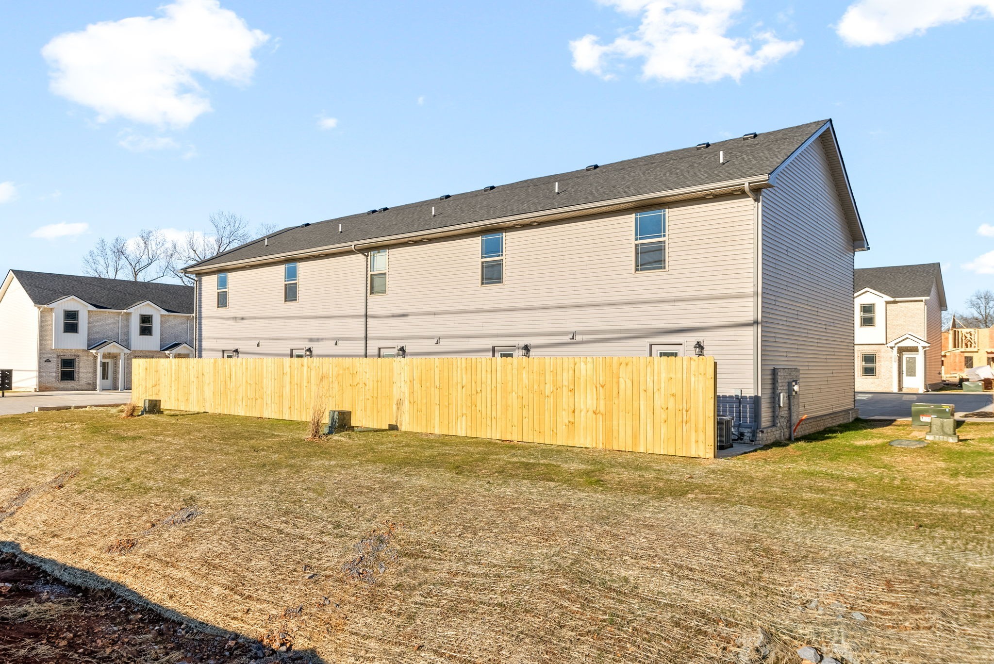 1201 Fort Campbell Blvd Property Photo 21