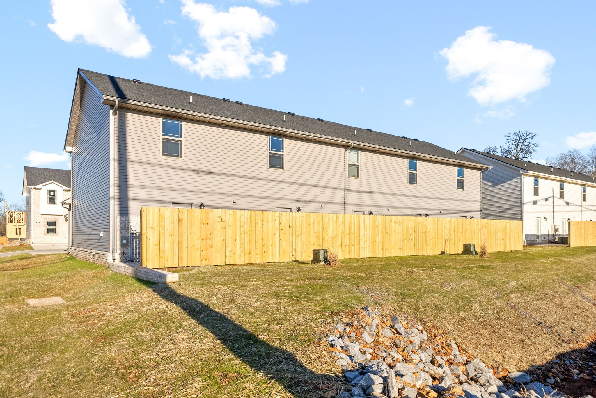 1201 Fort Campbell Blvd Property Photo 22