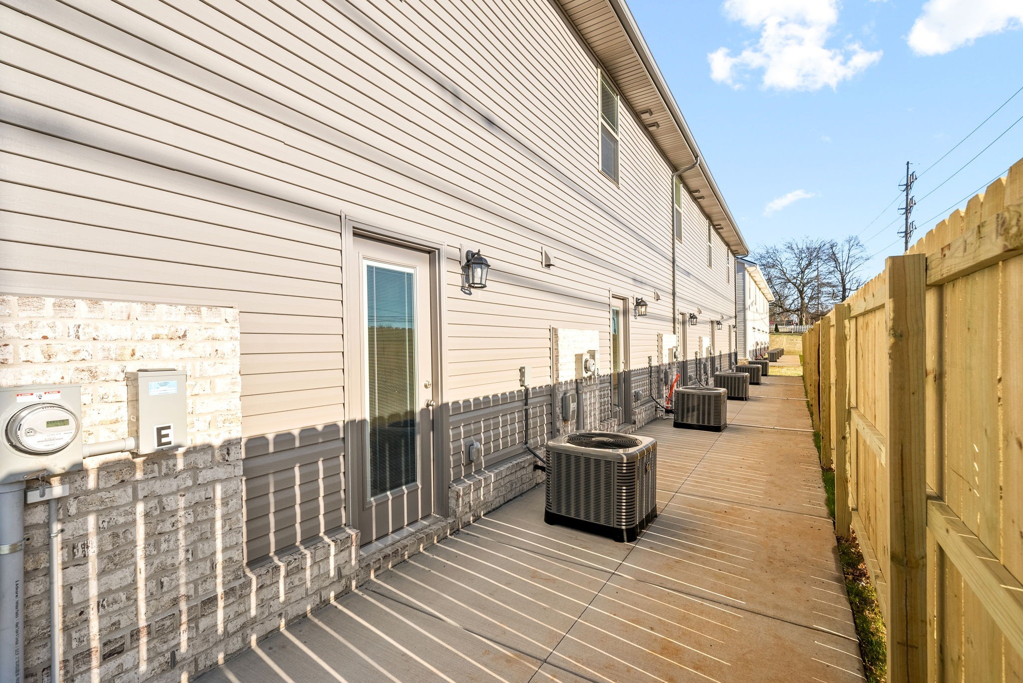 1201 Fort Campbell Blvd Property Photo 23