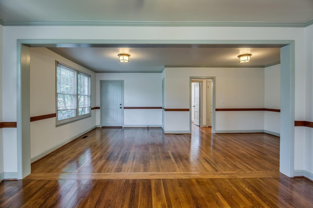 5551 Knob Rd Property Photo 5