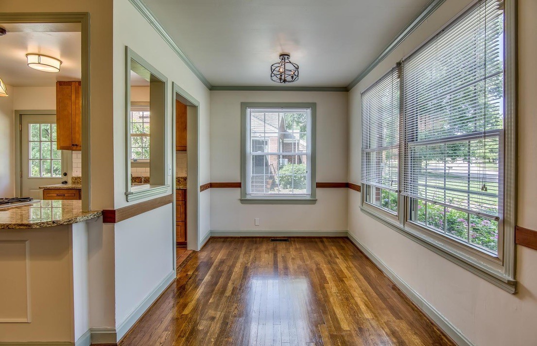 5551 Knob Rd Property Photo 6
