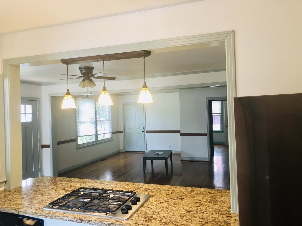 5551 Knob Rd Property Photo 8