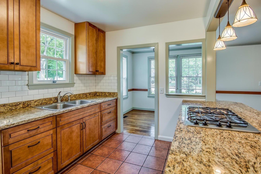 5551 Knob Rd Property Photo 10